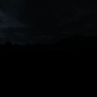 Asset preview